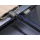 Wozinsky Kabel kątowy USB USB-C 240W 2m 4K Czarny - 1487876 - zdjęcie 5
